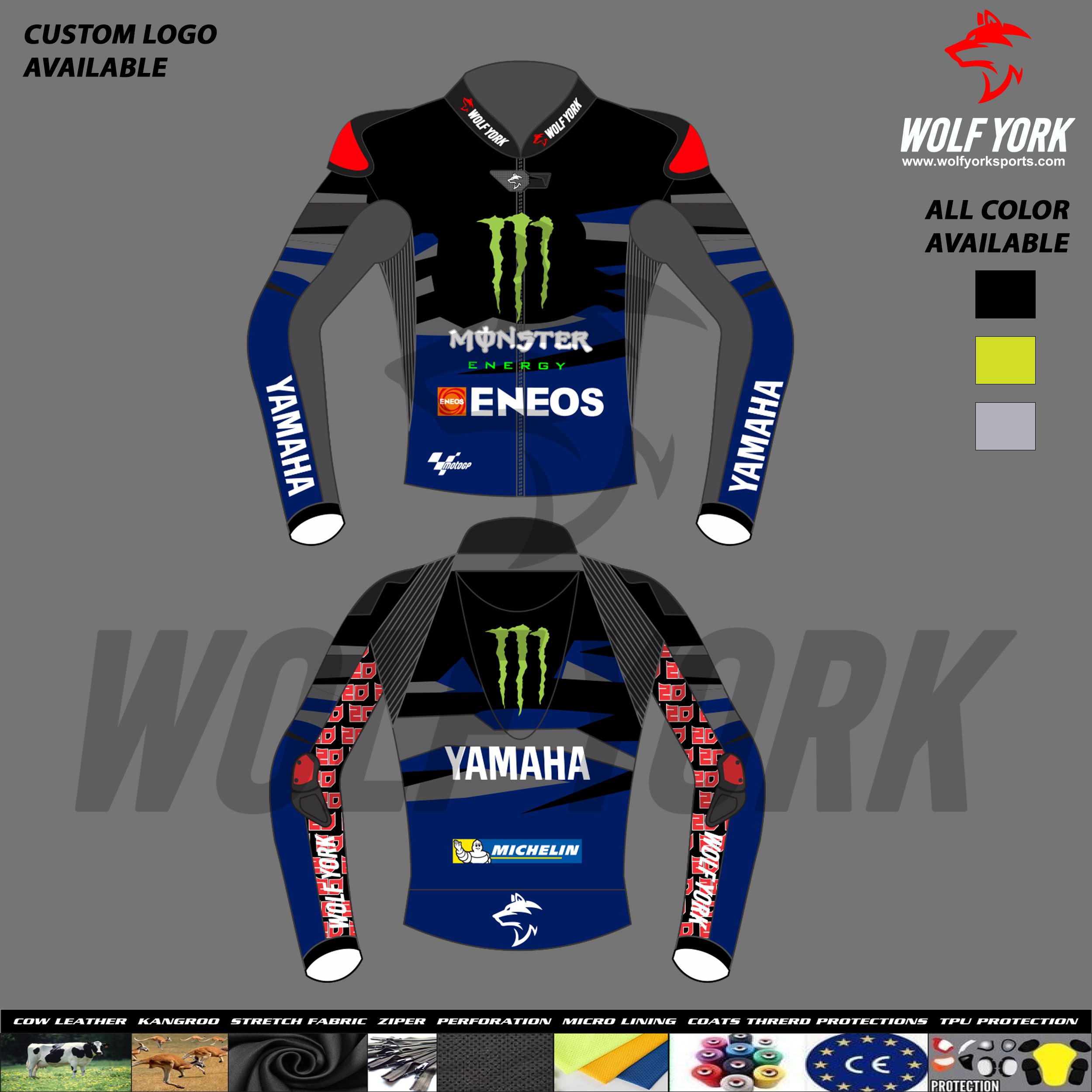 MOTOGP-RACING-JACKET-FABIO-QUARTARARO-2024