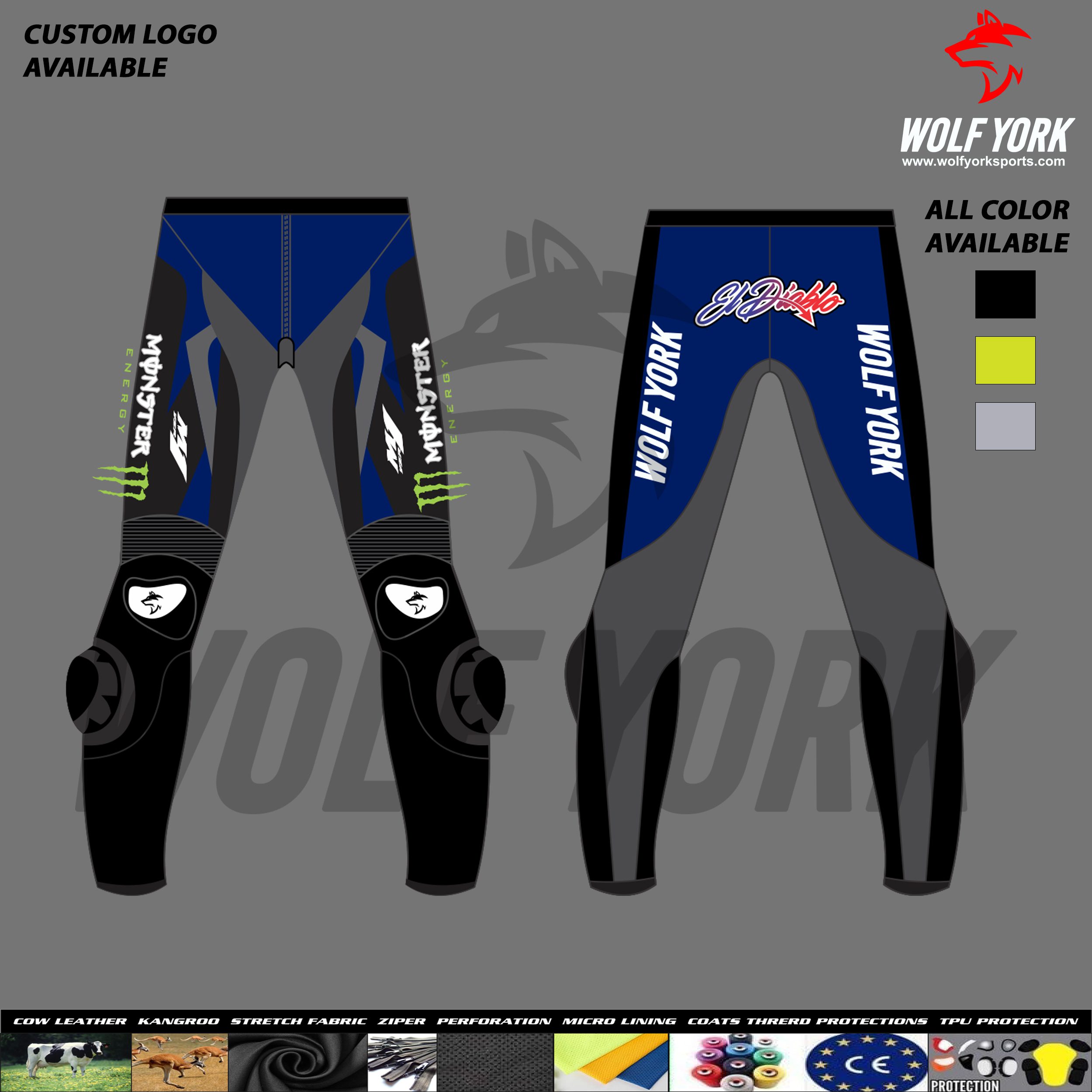 MOTOGP-RACING-PANTS-FABIO-QUARTARARO-2024-