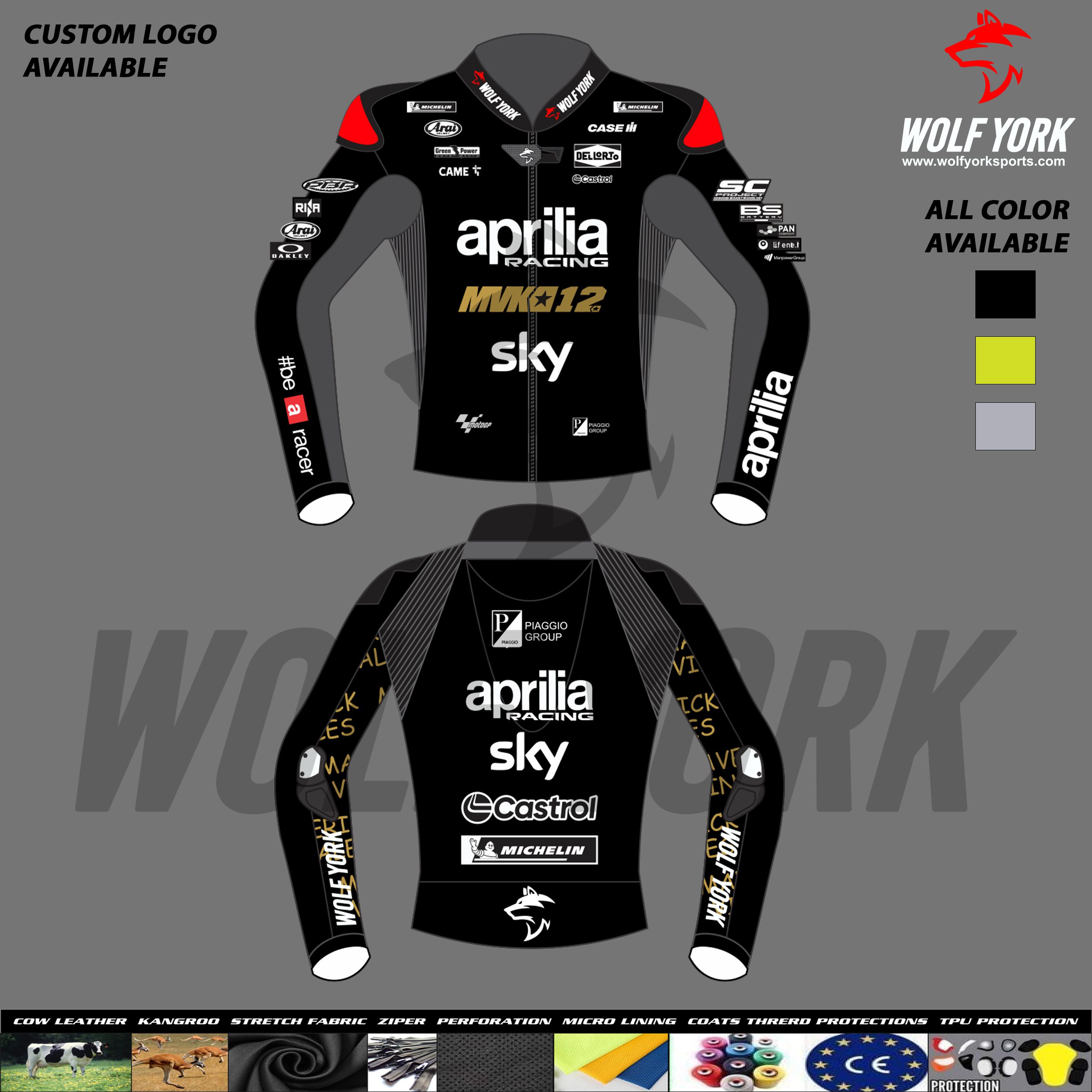 Maverick-Vinales-Winter-Test-Aprilia-Race-Jacket-2024