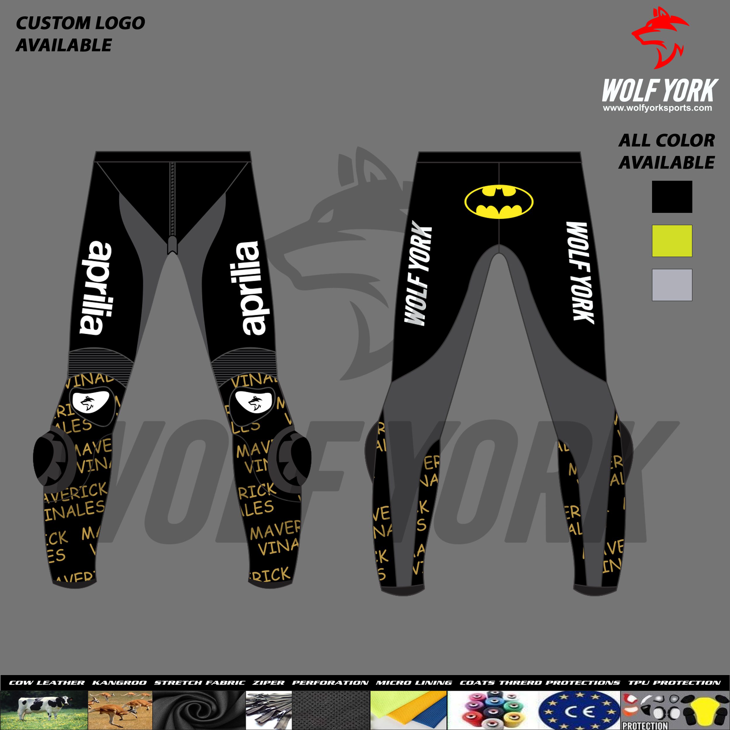 Maverick-Vinales-Winter-Test-Aprilia-Race-Pants-2024
